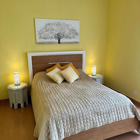 Apartment Albufeira Algarve Экстерьер фото