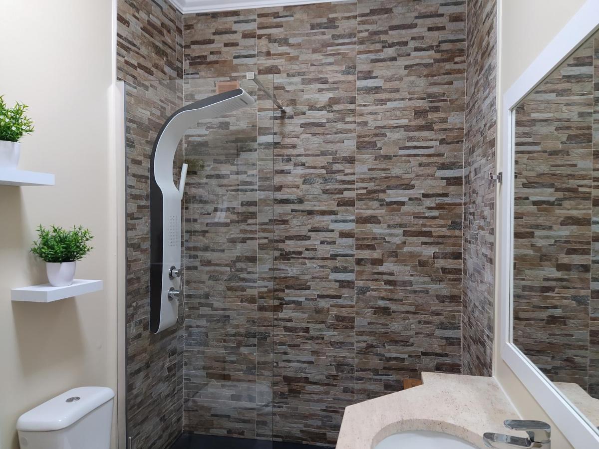 Apartment Albufeira Algarve Экстерьер фото