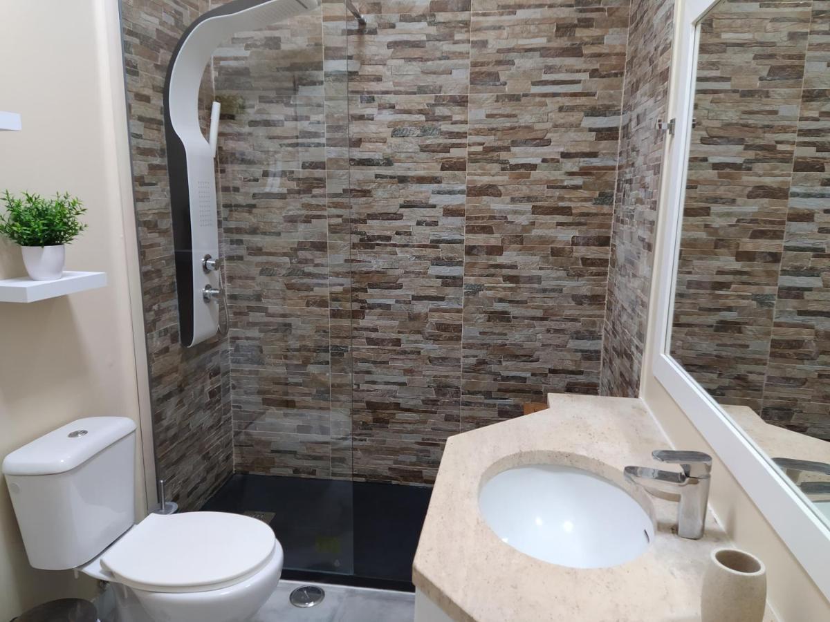 Apartment Albufeira Algarve Экстерьер фото